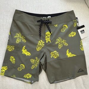 Reef Men’s Board Shorts